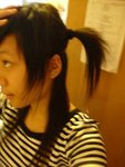 DSCN1401