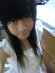 DSCN1637