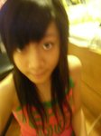 DSCN1675