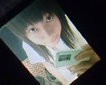 IMG0562A