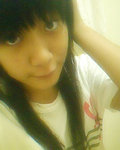 IMG0594A