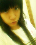 IMG0595A