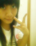 IMG0599A