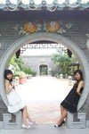 MG_9845