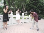 IMG_0008