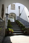 Macau 003