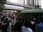 DPP_0001