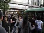 DPP_0002