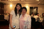 Christmas20090001