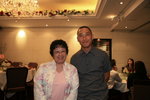 Christmas20090004