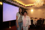 Christmas20090005