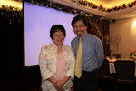 Christmas20090006