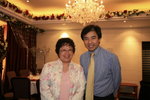 Christmas20090007