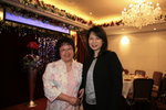 Christmas20090009