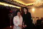 Christmas20090010