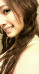 picture0108_0001