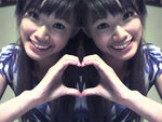 Snapshot_20081004_30