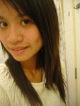 SHOW MI 089