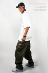 
Wayne 3