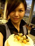 1 Oct 06 012