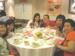 �u���~
20 Aug 04