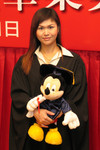 IMG_0681_rs