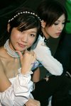 http://images2.fotop.net/albums2/Chizuru/05CF2/PICT1723.thumb.jpg