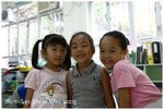 DPP_0046