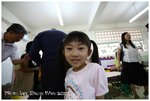 DPP_0058