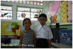 DPP_0065