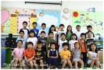 DPP_0108