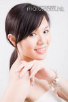 IMG_2436 copy