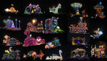 �F�ʭ}�h����Oparade