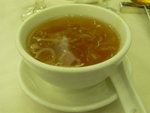 P1090832