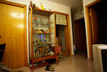 pentax test k10d 012cc