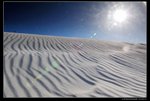 nEO_IMG_07N_0069
