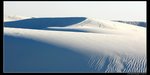 nEO_IMG_07N_0105