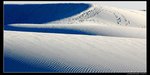 nEO_IMG_07N_0106