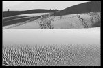 nEO_IMG_07N_0108
