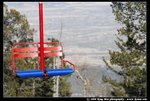 nEO_IMG_07N_0137