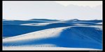 nEO_IMG_07N_0151