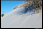 nEO_IMG_07N_0253