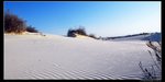 nEO_IMG_07N_0260