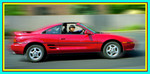 
Jay & his MR2