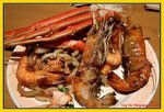 DSCF0103