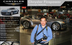 KCM Chicago AutoShow01