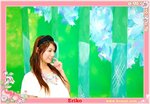 B07N_0088