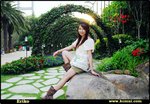 B07N_0109