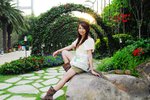 B07N_0109a