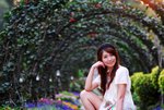 B07N_0111a
